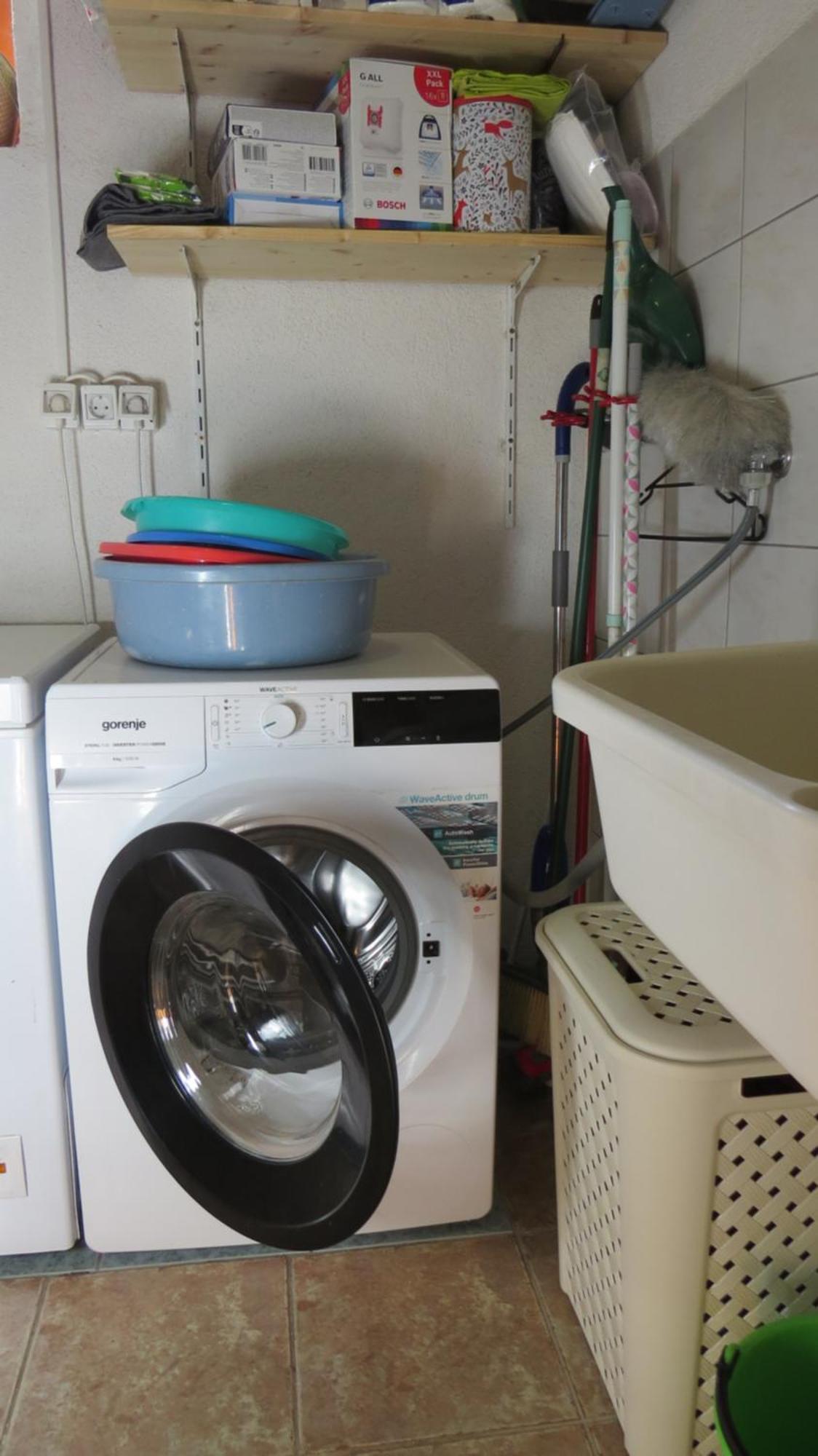 Apartmaji Nena Rocinj المظهر الخارجي الصورة