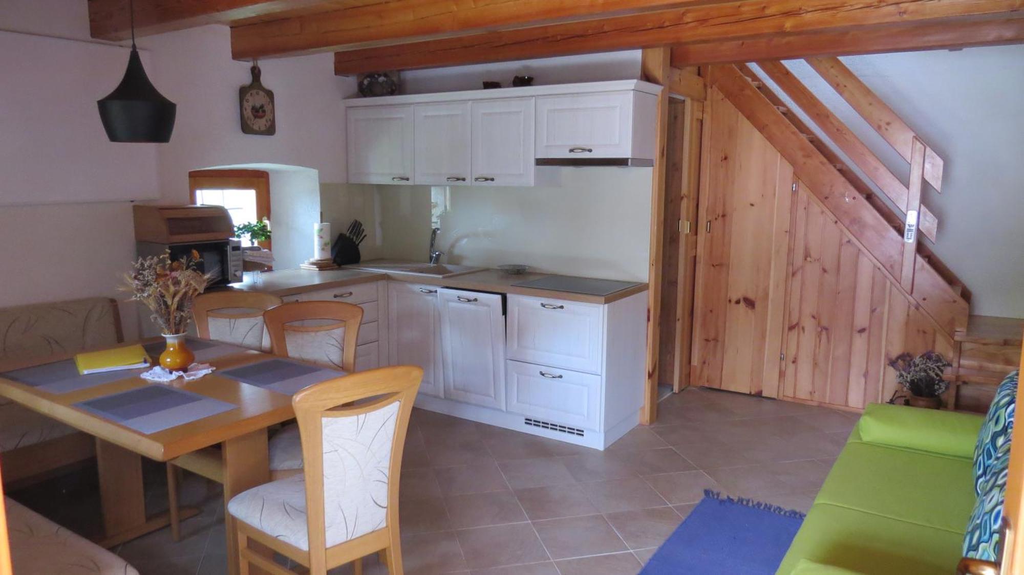 Apartmaji Nena Rocinj المظهر الخارجي الصورة