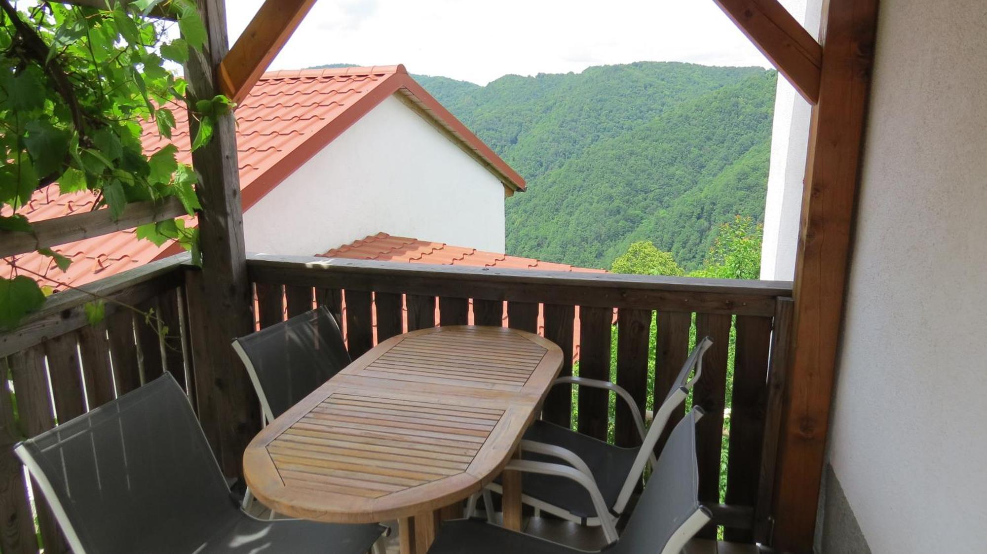 Apartmaji Nena Rocinj المظهر الخارجي الصورة