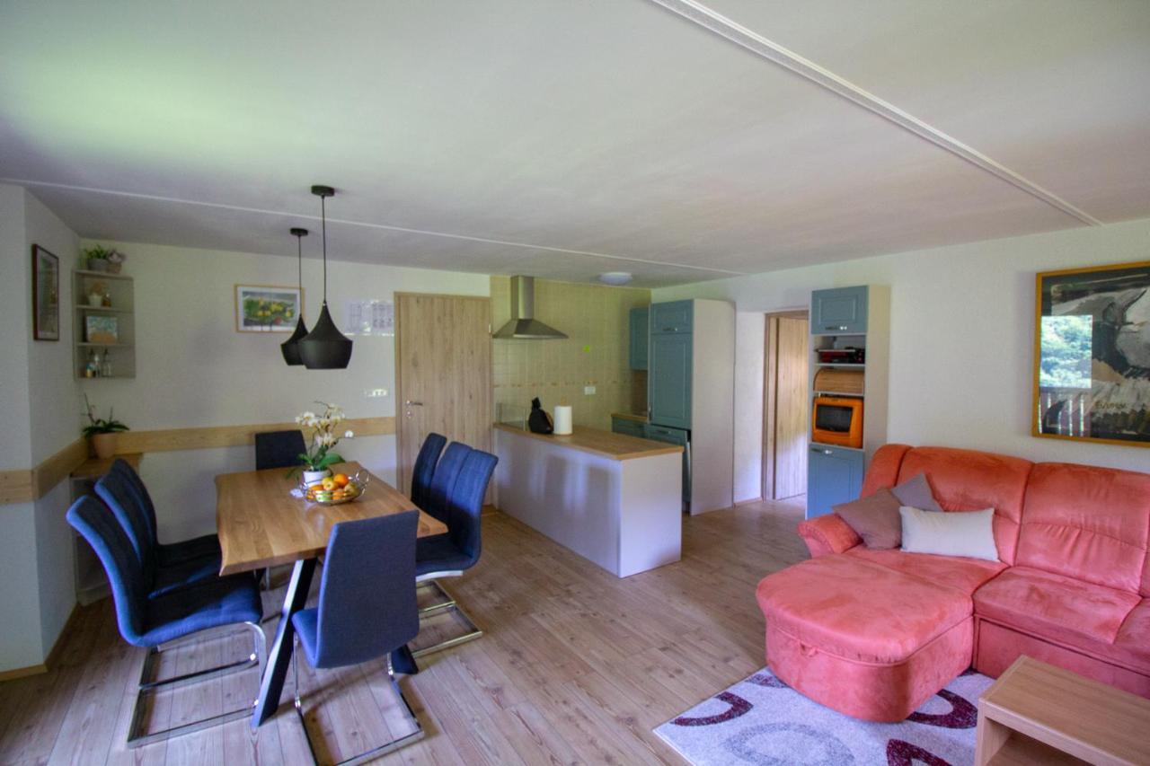 Apartmaji Nena Rocinj المظهر الخارجي الصورة